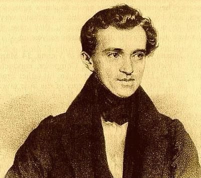 Լ����ʩ����˹��������