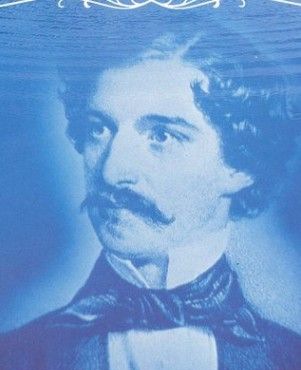 Լ����ʩ����˹��������