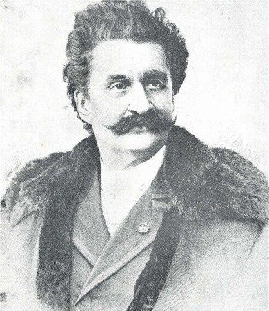 Լ����ʩ����˹����