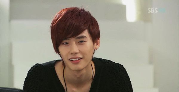 ��̩�ƾ����Ҫ/��̩��