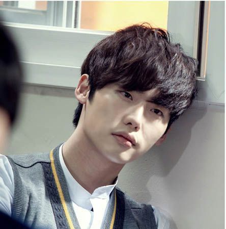 ��̩����Ƭ�������ܻ�԰