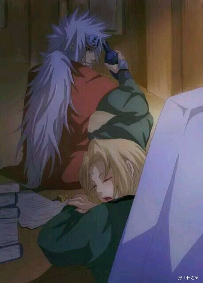 �������ﱳ��