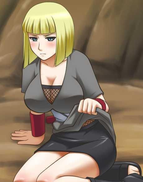 ��������֮��