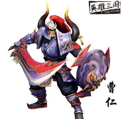 �����׽�������Ԫѫ