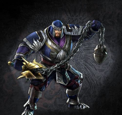 ������������