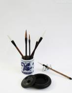 ë������