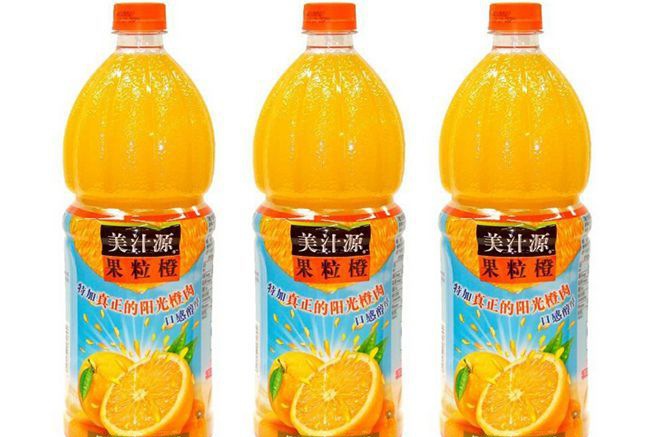 ��֭Դ�����ȵ���������