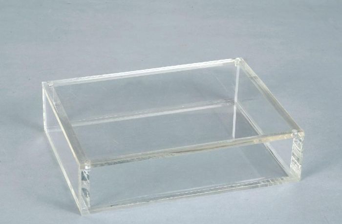 �ǿ���������