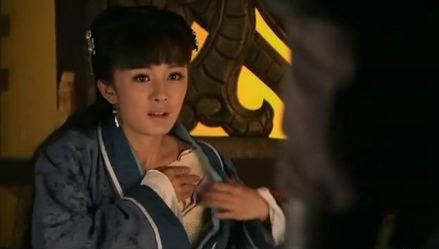 ������ѩ𰡷ѩ���ز���