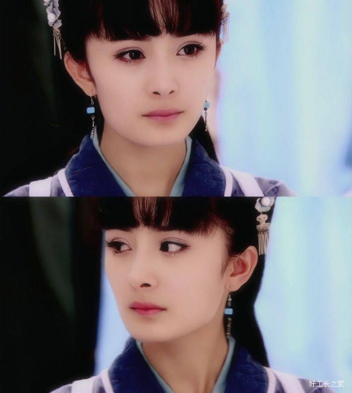 �����ļ�ѩ�������Ϣ