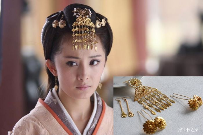 �����ļ�ѩ�������Դ