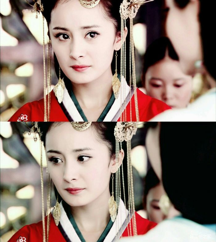 �����ļ�ѩ���������