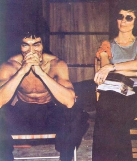 ��С�����ﵵ��