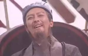 �������ͥ