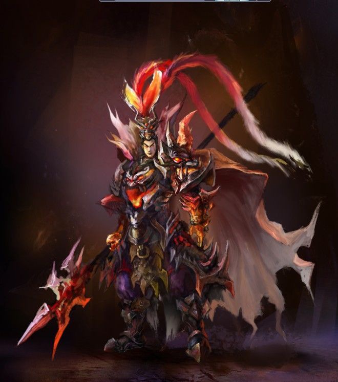 �������˼��