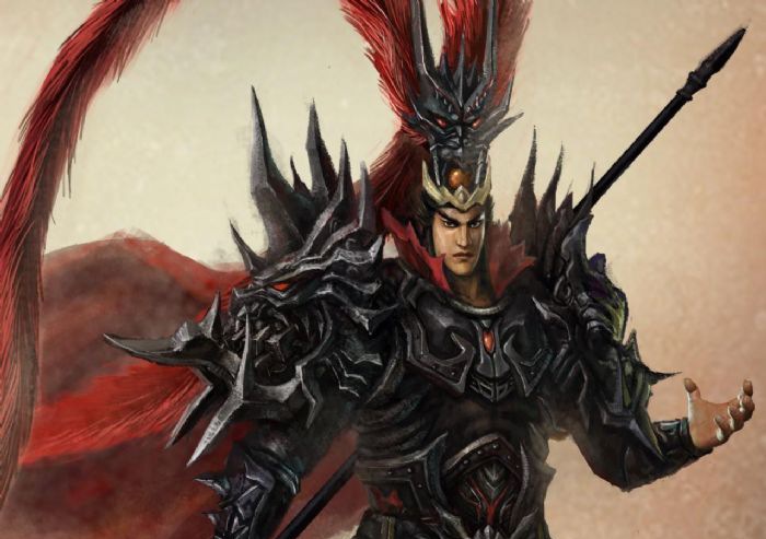 ����ʷ�鴫��