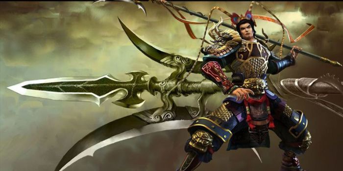 ����������ɱ