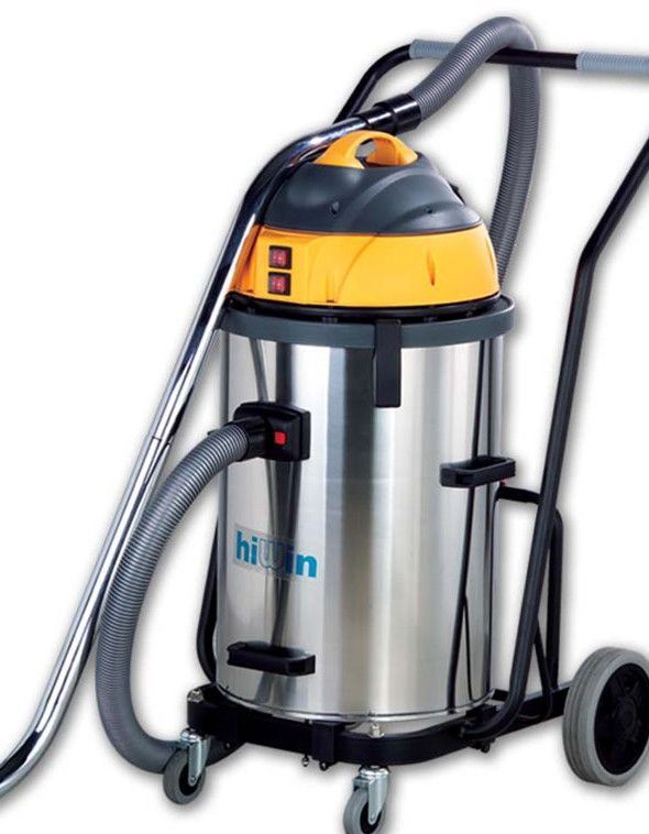 �������ļ۸�