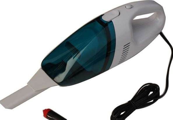 ��������ע������