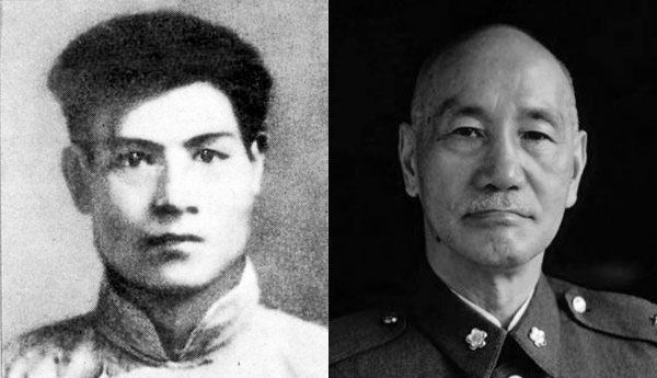 ë�˷���ƽ�¼�