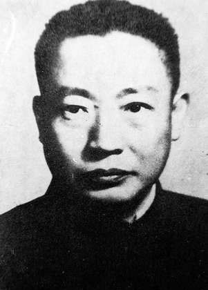 ë�˷���˸���