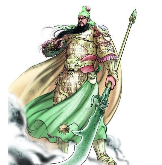 ����ļ��