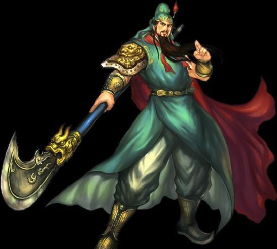 ���������λ