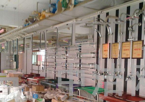 �ൺ(�Ŀ���)����װ諲����г�