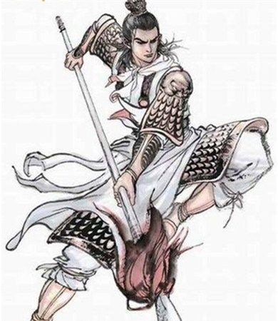 ����������ƽ