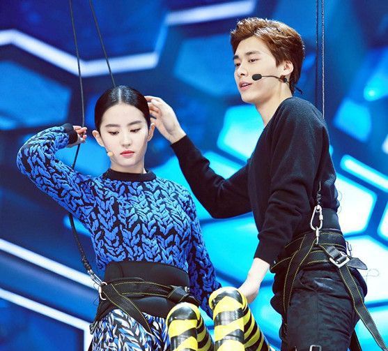 ���ִ�Ӫ����ʱ��