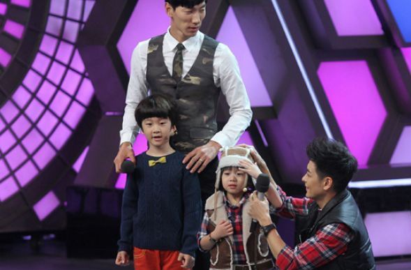 ���ִ�Ӫ��Ŀ����