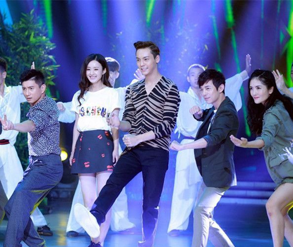 ���ִ�Ӫ��Ŀ�淨