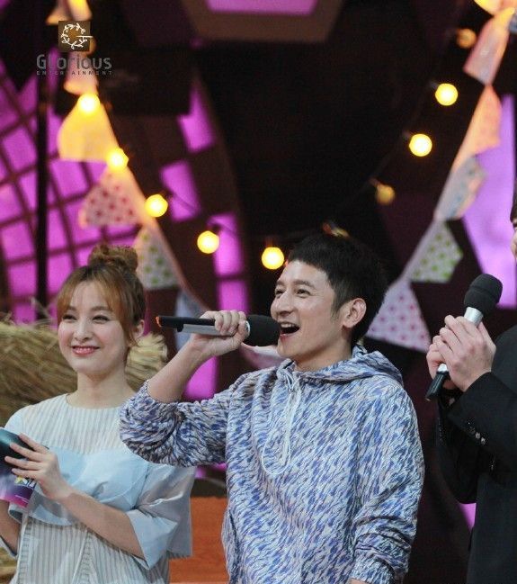 ���ִ�Ӫ��Ŀ����