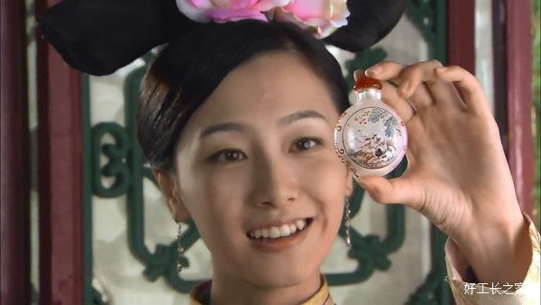 �������ľ�����