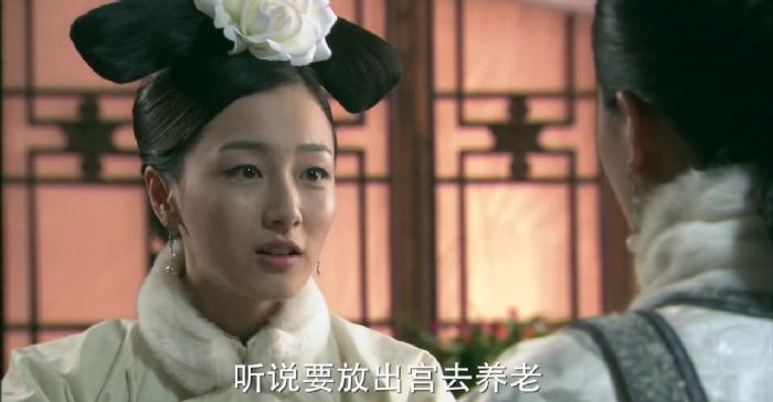 ����������̴Ϊʲô��