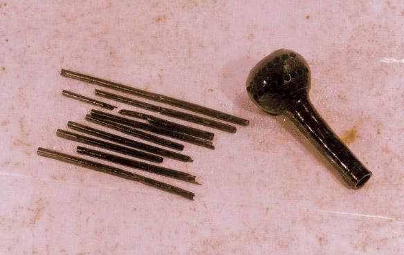 �ŵ�����-��