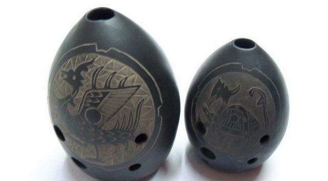 �ŵ�����-��