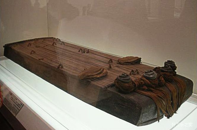 �ŵ�����-ɪ