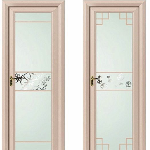 �����ż۸�