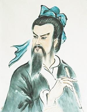 ����Զ����