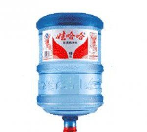 ����ˮʮ��Ʒ�����а�