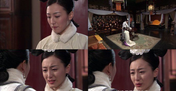 �����������ﾭ��