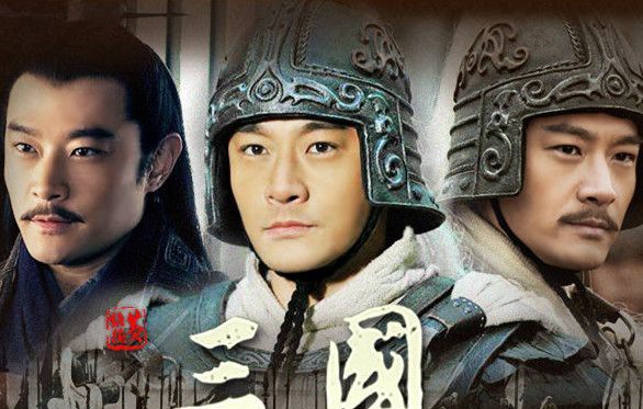 ��褵�����������Ů�˶���