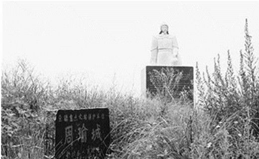 ��褵��������������������