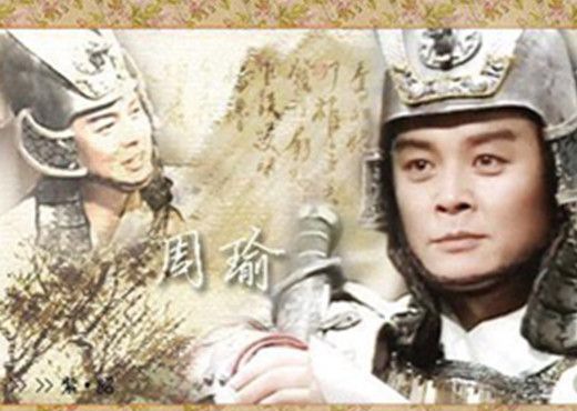 ��褵�����������