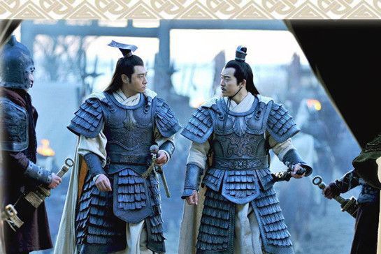 ��褵�һ�������Ǳ�����