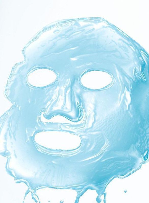 JAYJUNˮ����Ĥ��������ˮ������Ĥ