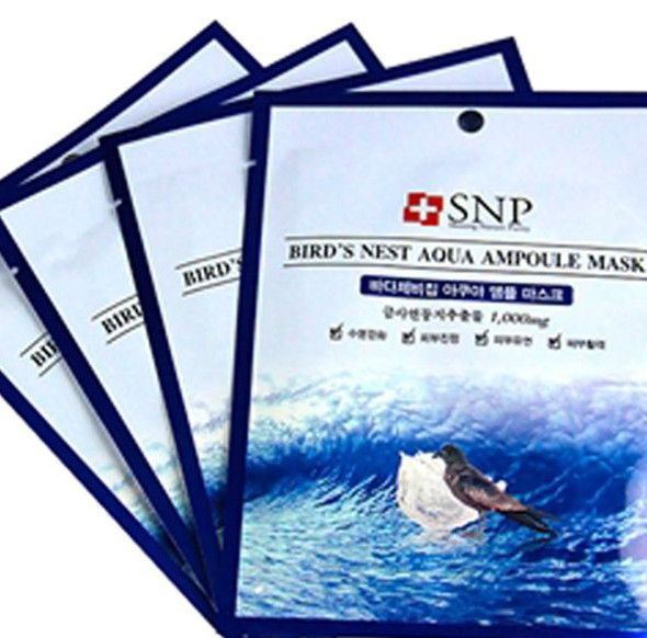 SNP����ˮ����Ĥ