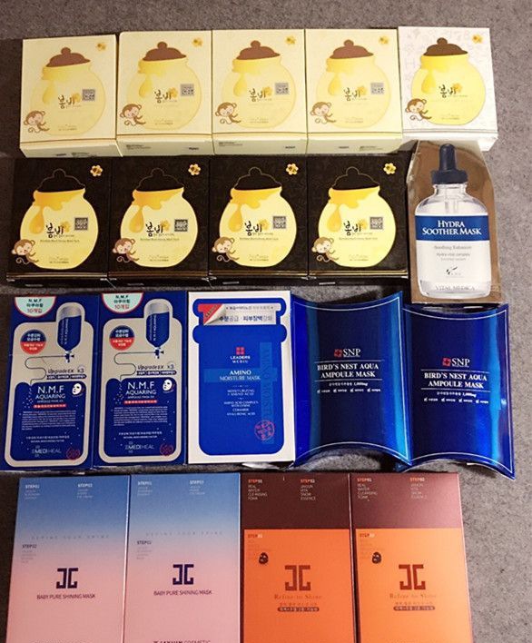 ���ļ���ҫ�ڽ���Ĥ��