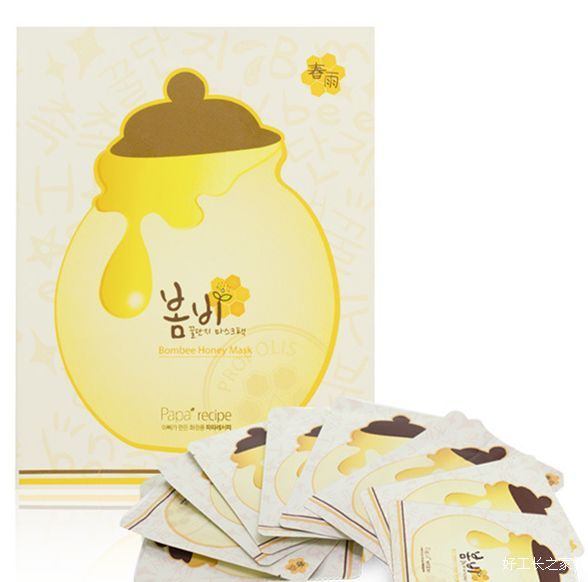 ������Ĥ